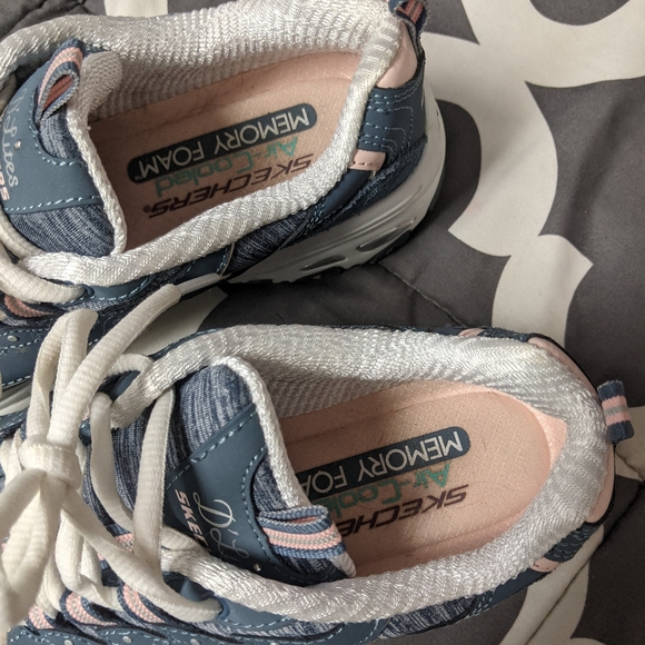 NWOT sketcher - Picture 4 of 6